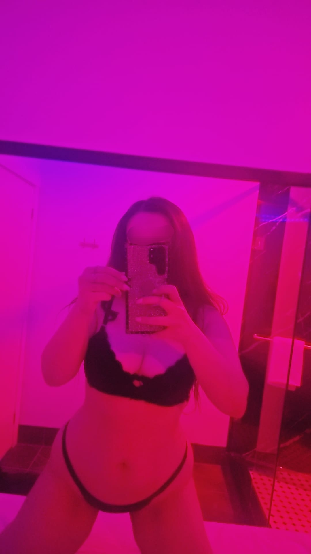 Sofia