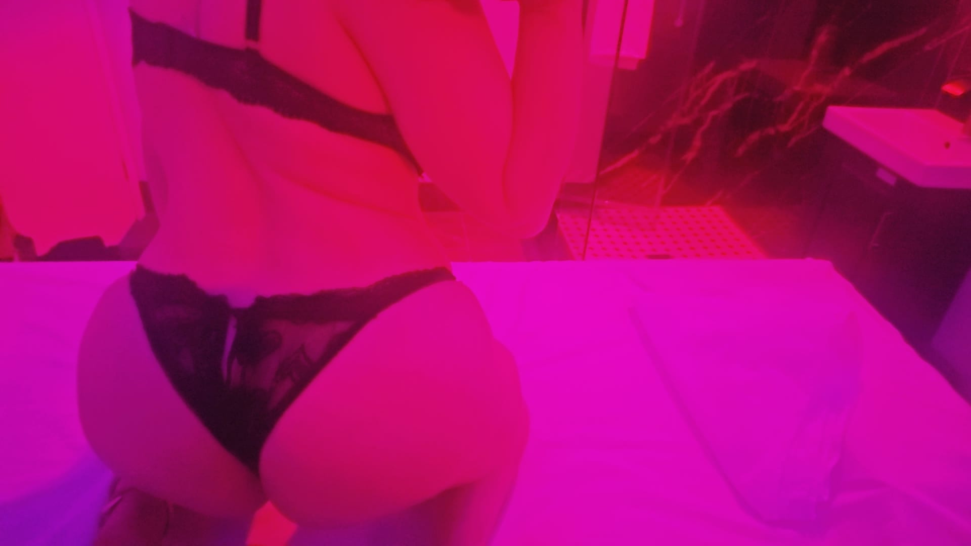 Sofia