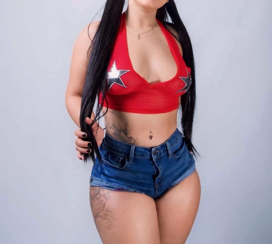 Mia