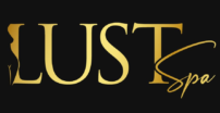 LustSpa.ca – Toronto's Exclusive Exotic Adult Massage spa body rub parlour full service hand job bj happy ending