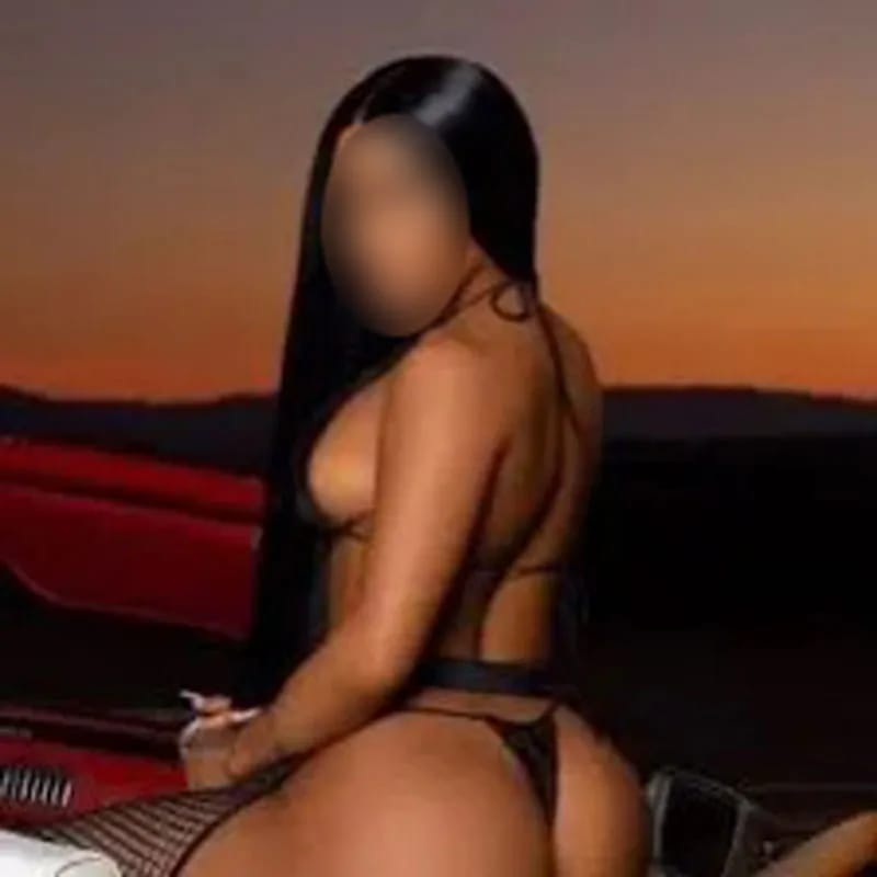 Natasha